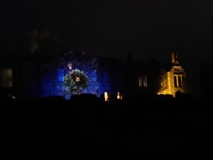coombe abbey luminate coombe